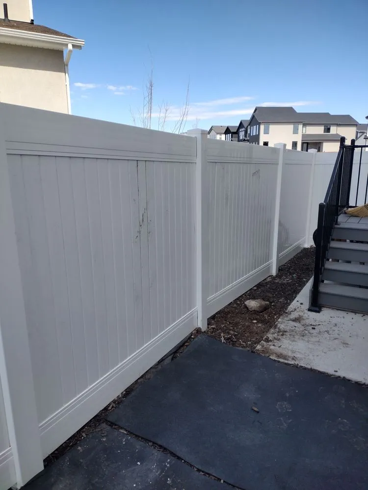 Slide of A 1 Ramos Services