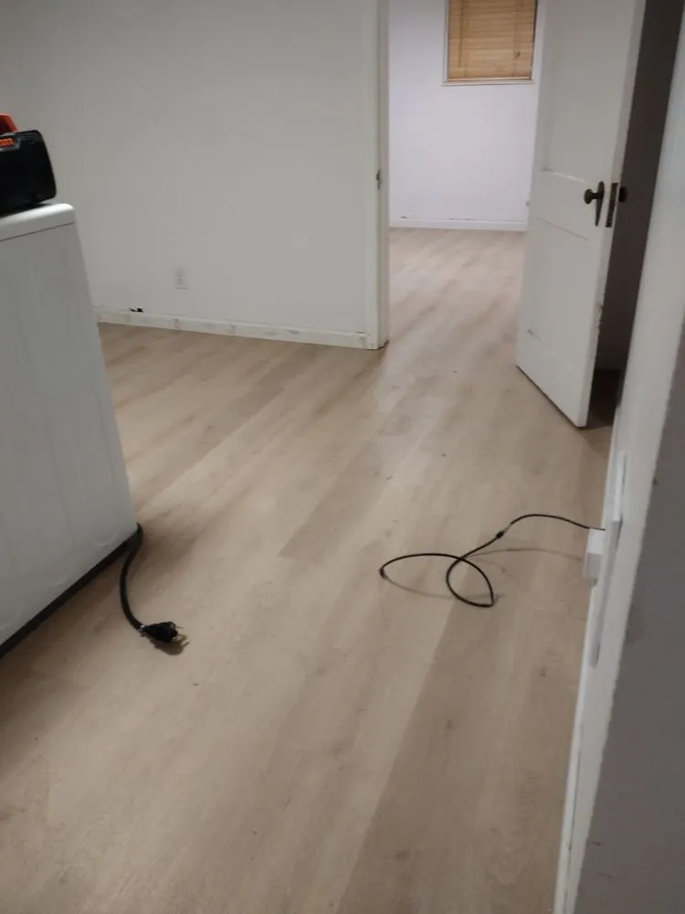 Slide of A 1 Ramos Services