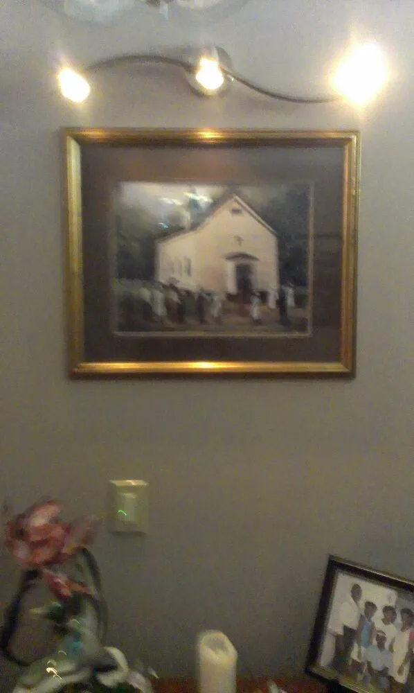 Slide of A-1 Simco Electric