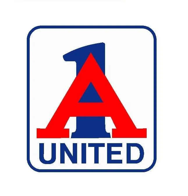 Slide of A-1 United Heating, Air & Electrical