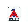 Slide of A-1 United Heating, Air & Electrical