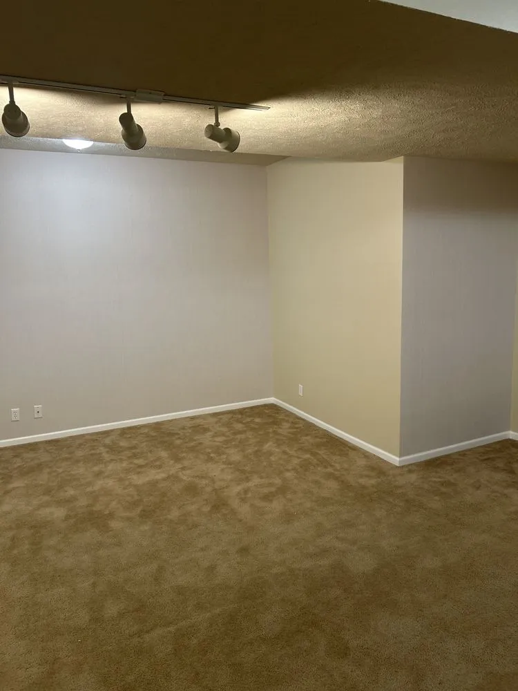 Slide of A 2 Z Construction