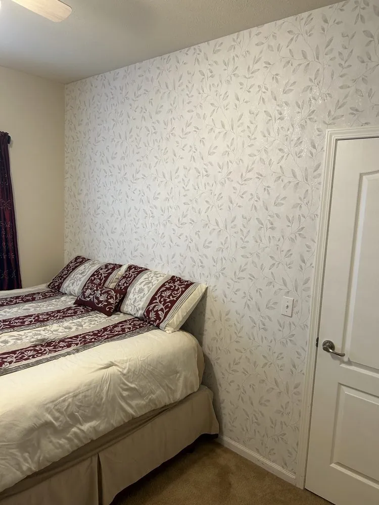 Slide of A 2 Z Construction