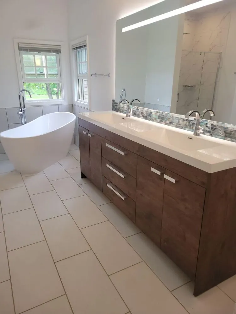 Slide of A 2 Z Construction