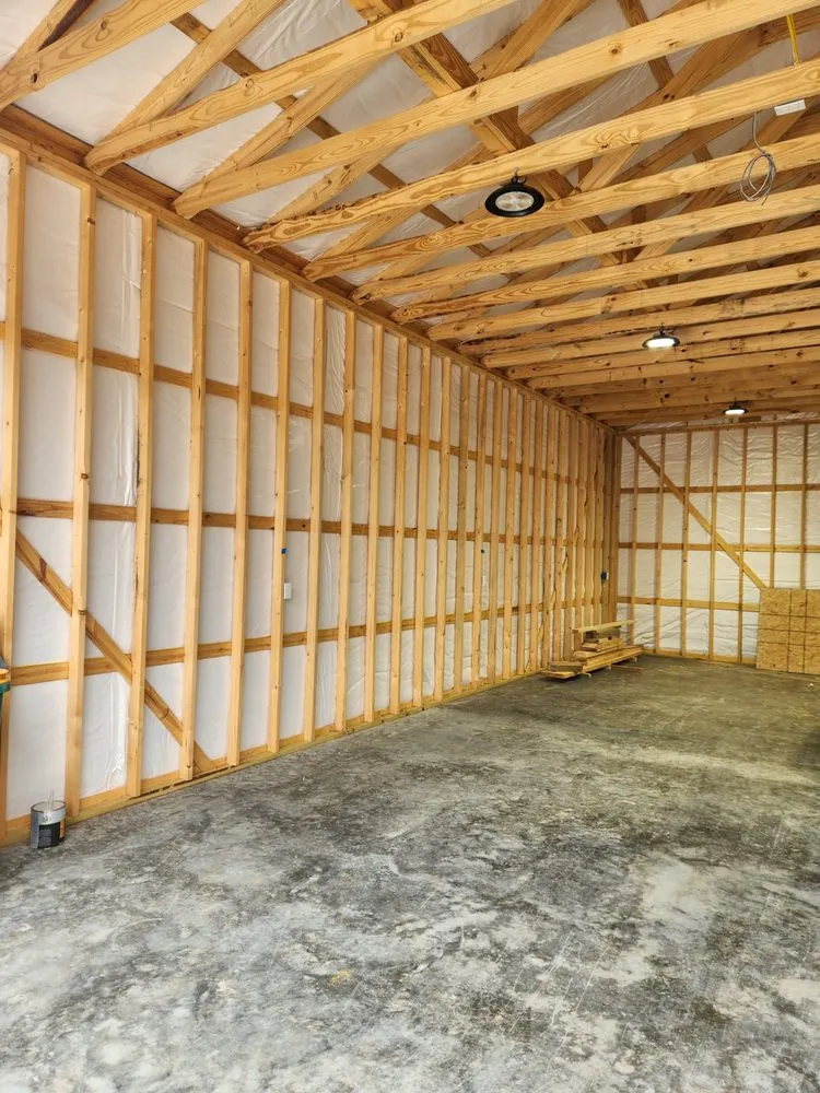 Slide of A 2 Z Electric