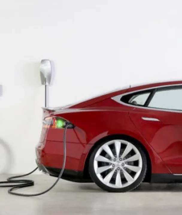 Slide of A 24 Electric