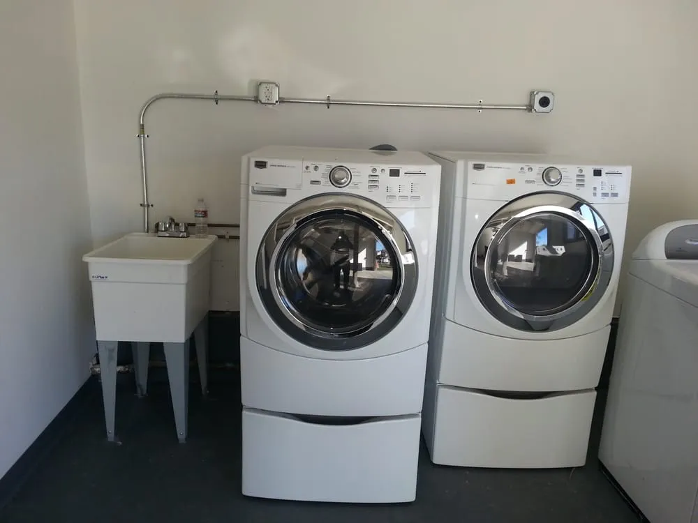 Slide of A 24 Electric