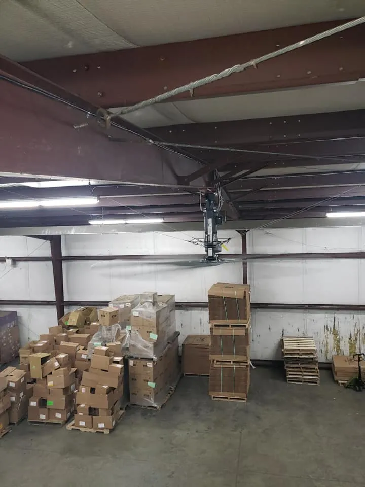 Slide of A-4 Electric Repair