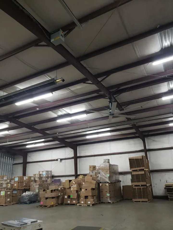 Slide of A-4 Electric Repair