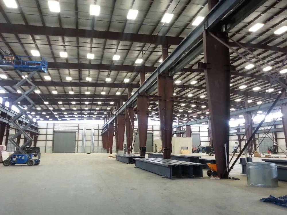 Slide of A A Electric & Plumbing