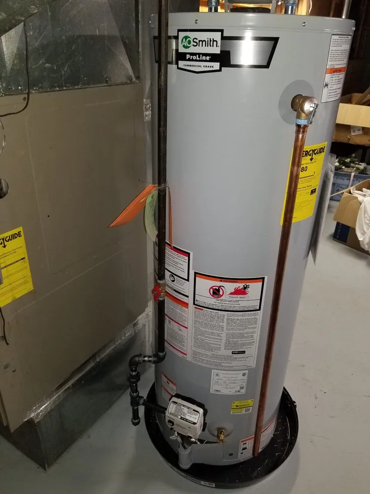 Reliable panel upgrade experts serving Washington Township, OH - A-Abel Family of Companies