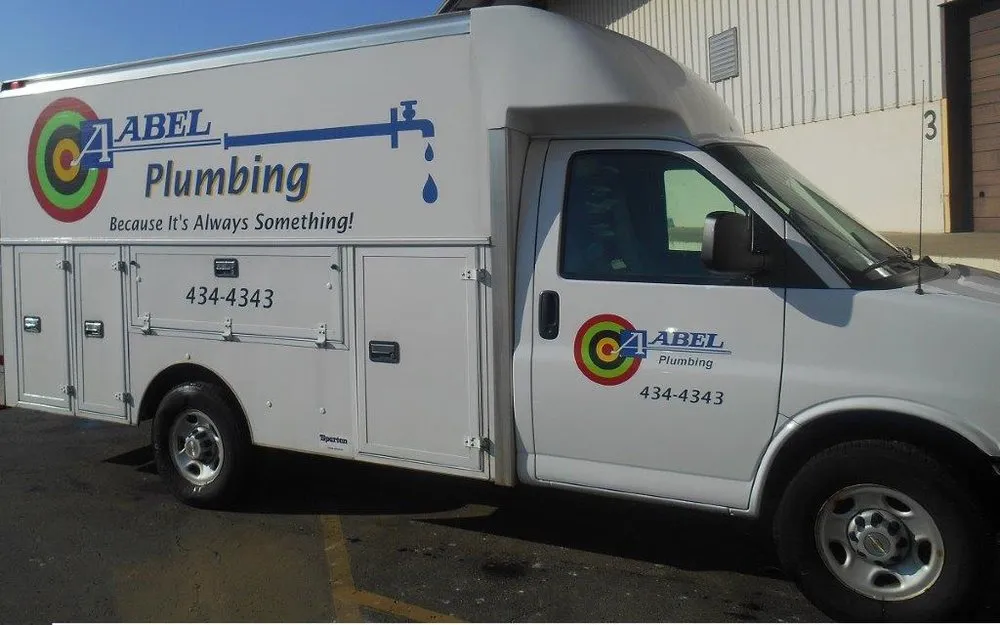 Reliable electrical repair service in Washington Township, OH - A-Abel Family of Companies
