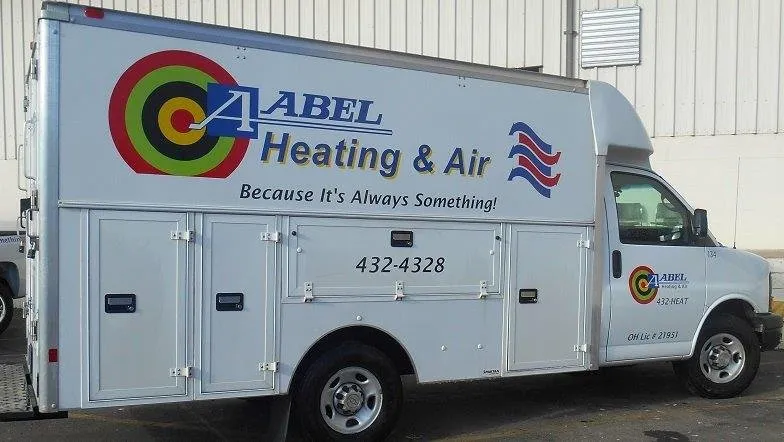 Reliable emergency electrical service experts serving Washington Township, OH - A-Abel Family of Companies
