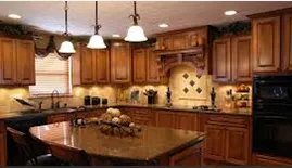 Slide of A-Able Electric