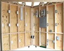 Slide of A-Able Electric