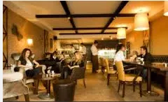 Slide of A-Able Electric