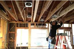 Slide of A-Able Electric