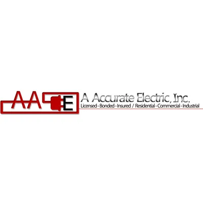 Slide of A Accurate Electric