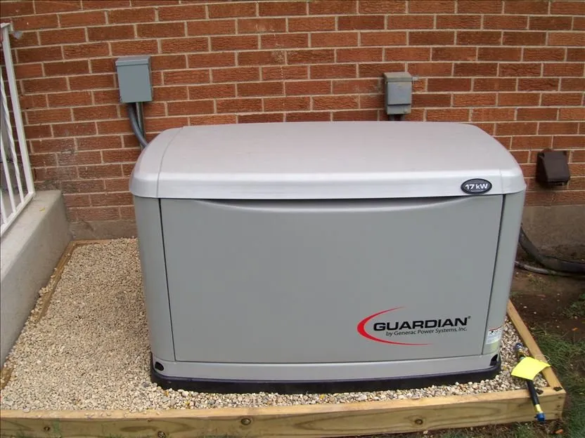 Slide of A Accurate Electric