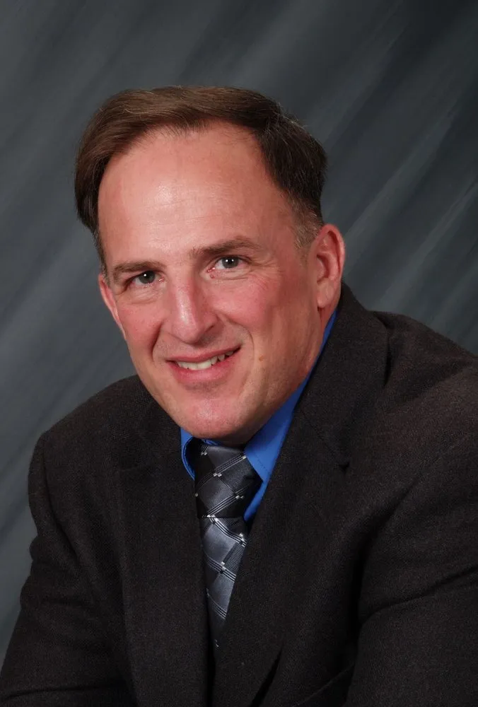 Trusted emergency electrical service experts serving ,  - A Accurate Services