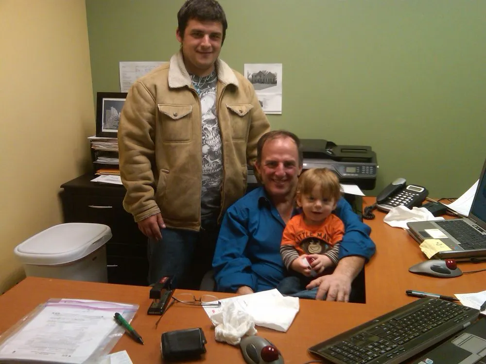 Reliable lighting installation experts serving ,  - A Accurate Services