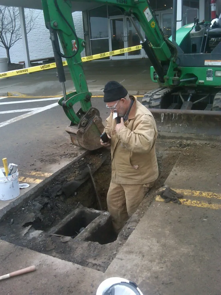 Licensed outlet and switch repair experts serving ,  - A Accurate Services