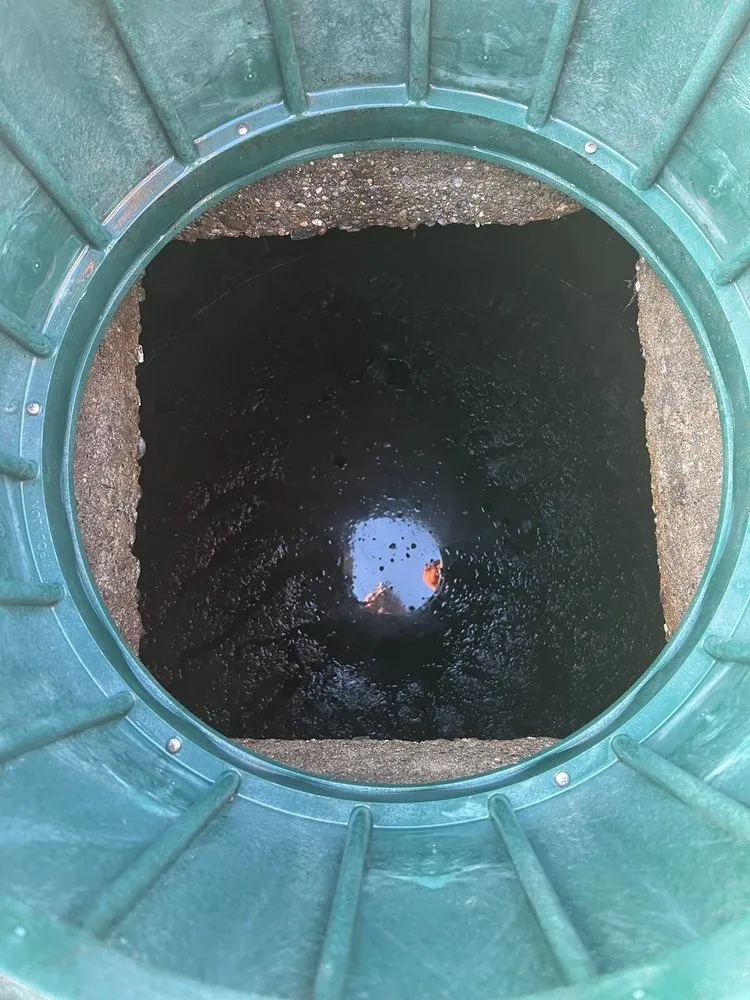 Licensed emergency electrical service service in Auburn, WA - A Advanced Septic & Construction Services