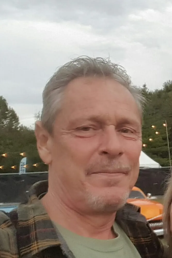 Slide of A-Affordable Services