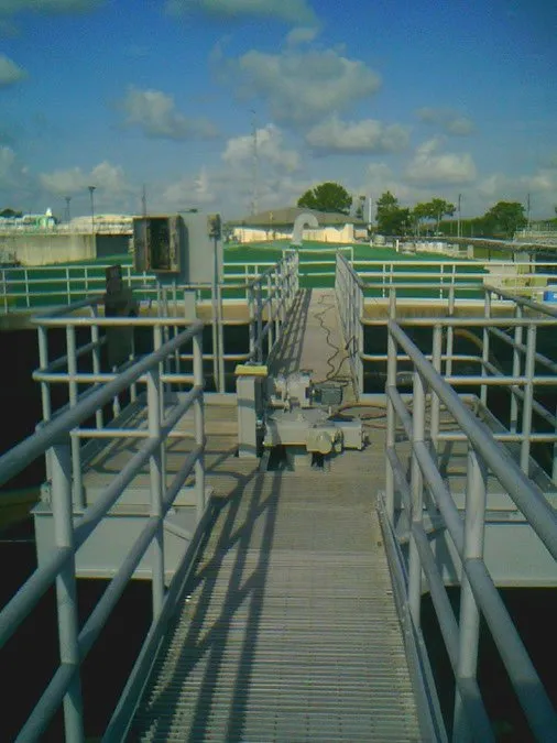 Slide of A+ American Electric Enterprises