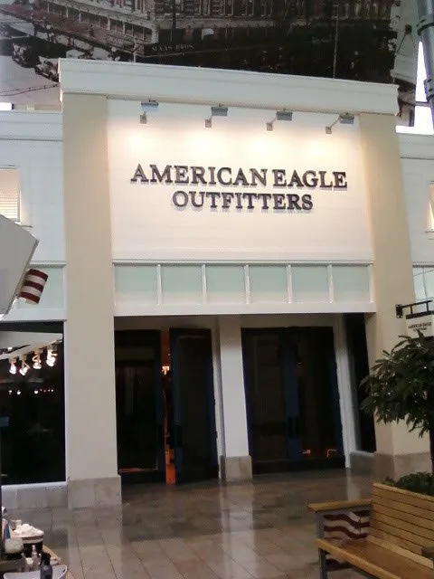 Slide of A+ American Electric Enterprises