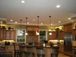 Slide of A+ American Electric Enterprises