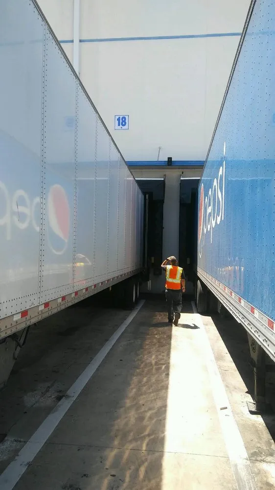 Slide of A+ American Electric Enterprises