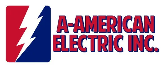 Slide of A-American Electric