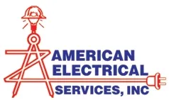 Slide of A American Electrical Services