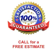 Slide of A American Electrical Services