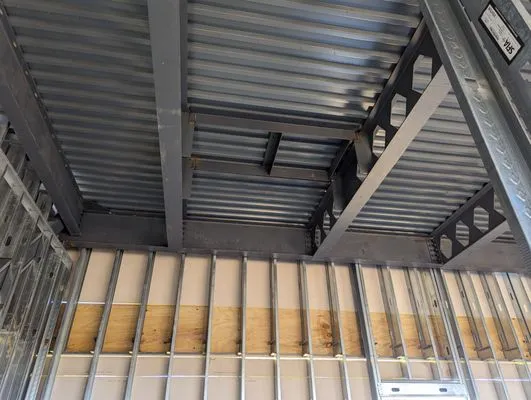 A and H Construction