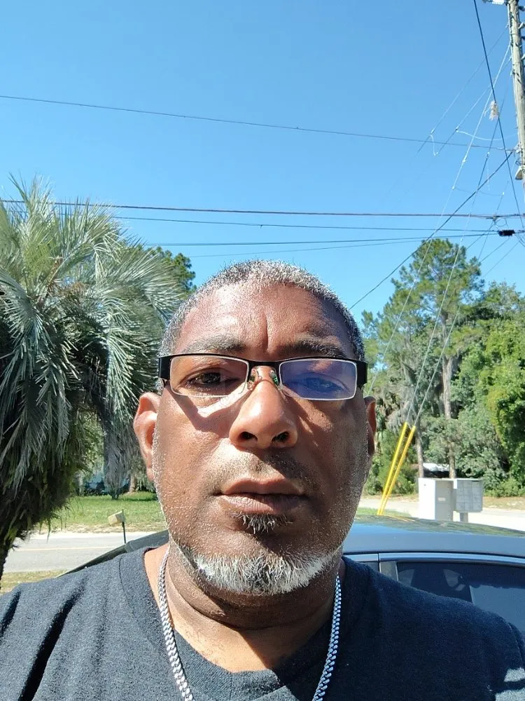 Slide of A and J Drywall repair