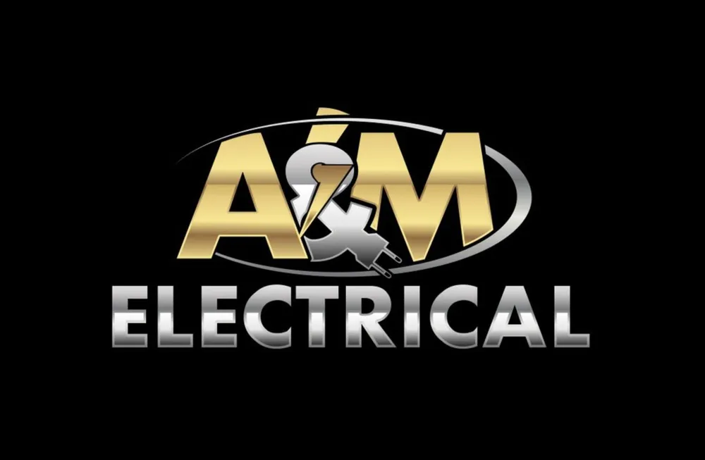 Licensed electrical service for homes in panel upgrade,  by 
