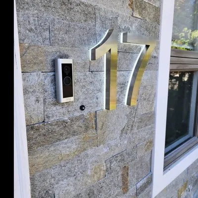 A and S Home Services