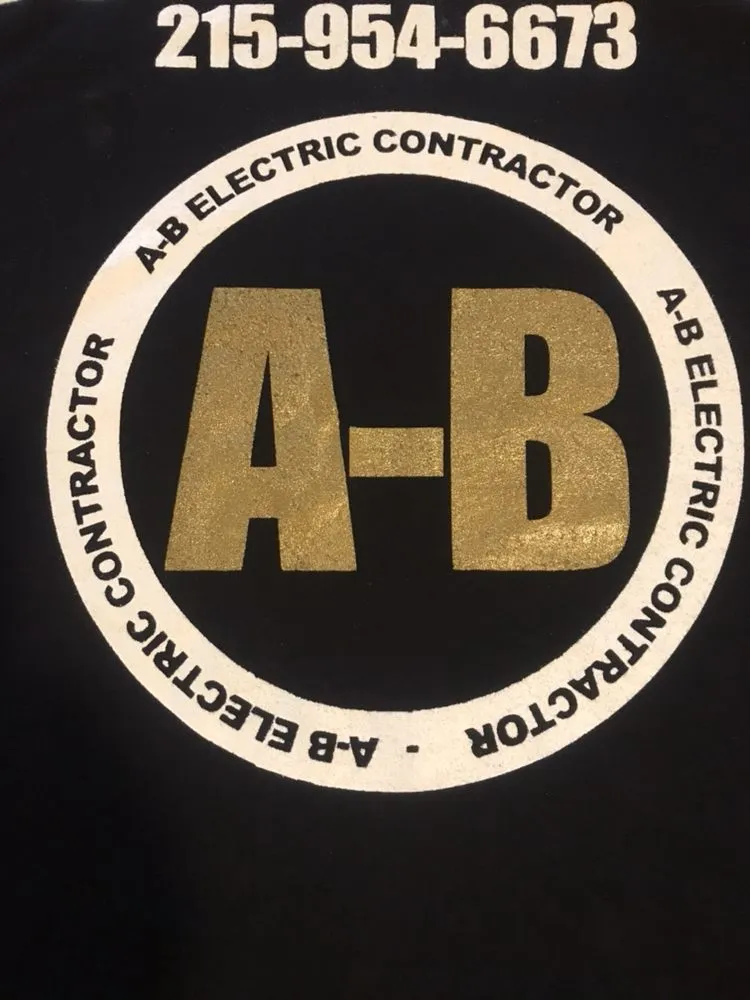 Emergency lighting installation experts serving ,  - A-B Electric Contractor