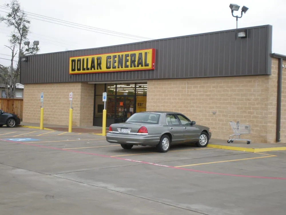 Slide of A B Electric