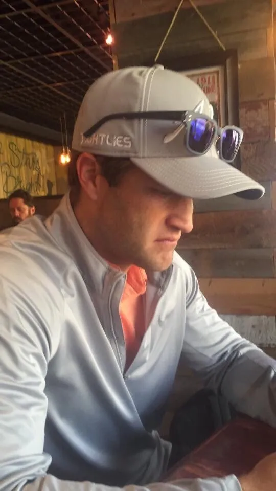 Slide of A B Electric