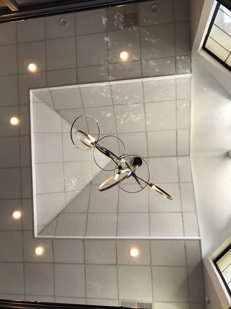 Slide of A-Bec Construction