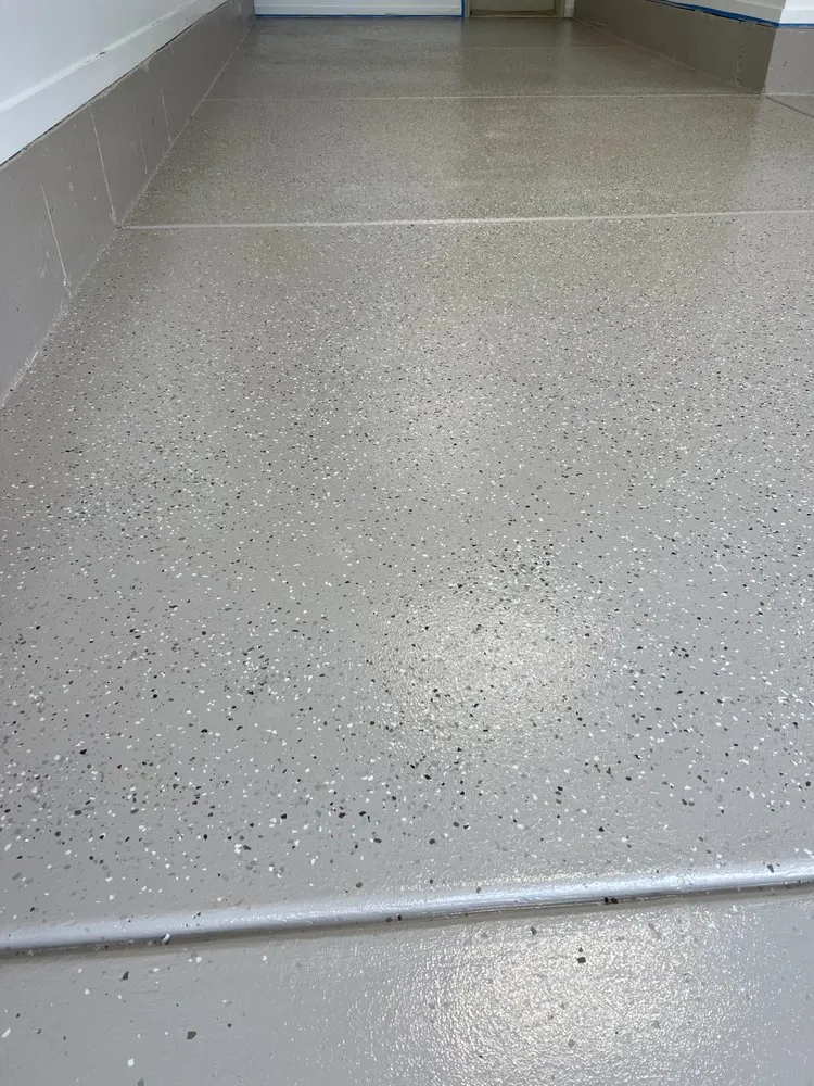 Slide of A-Bec Construction