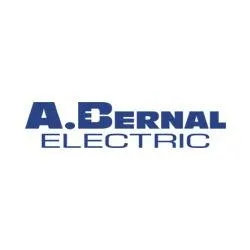 Affordable circuit breaker repair service in Prairie Farm, WI - A. Bernal Electric