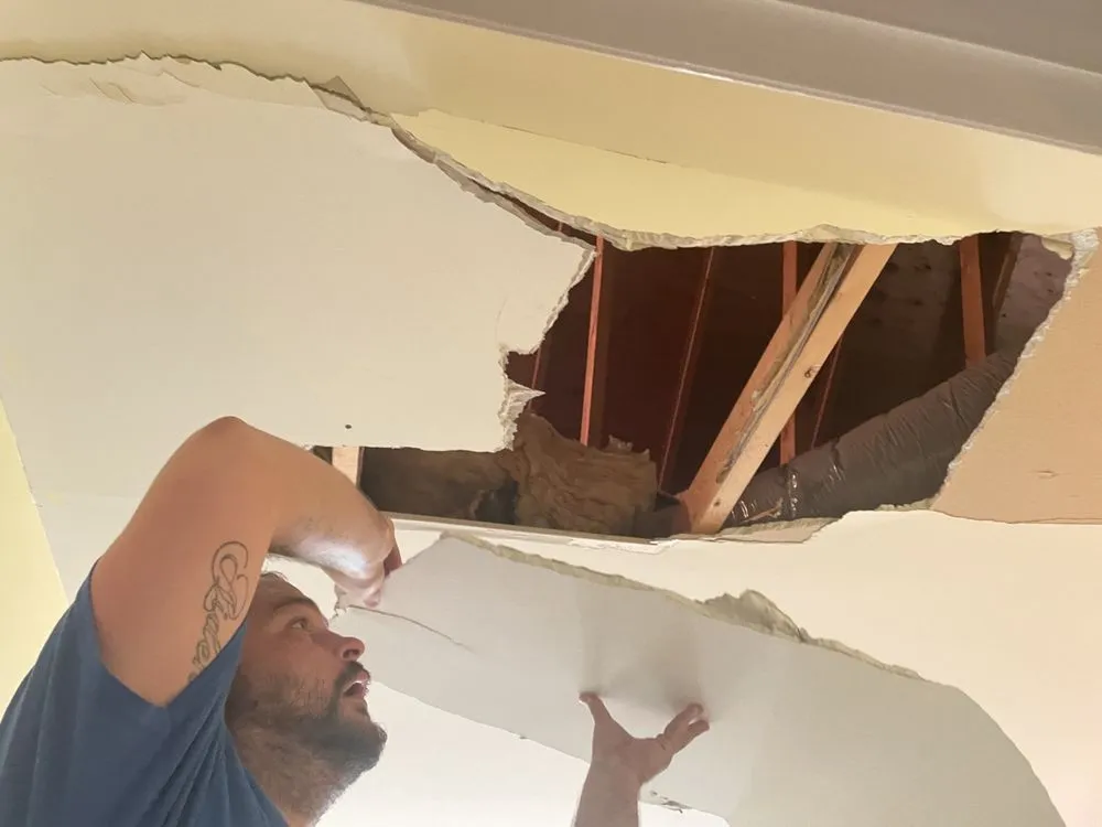 Slide of A Better Price Electric