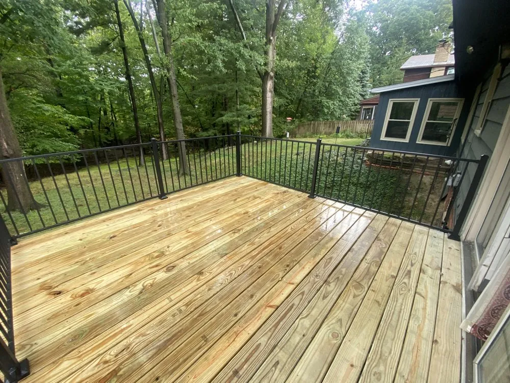 Slide of A Big Brother