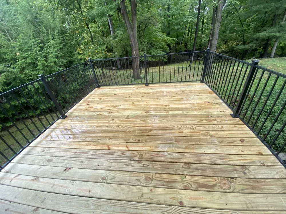 Slide of A Big Brother