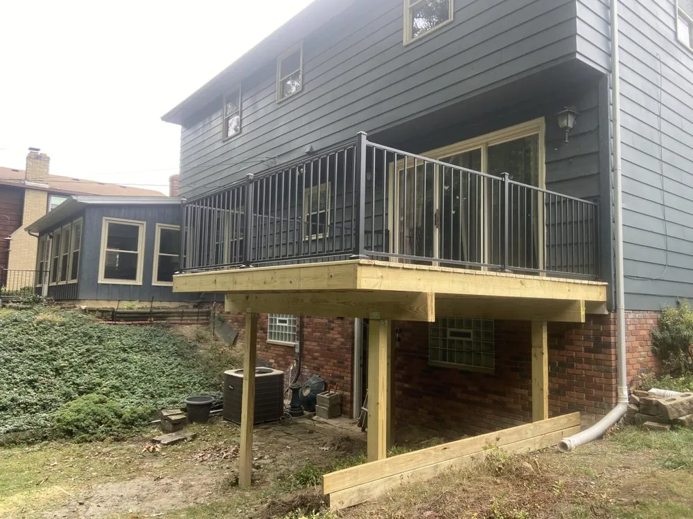 Slide of A Big Brother