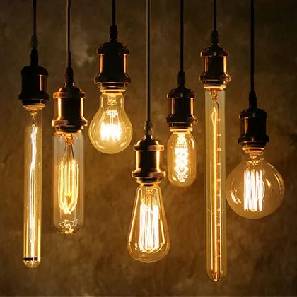 Slide of A Brighter Austin